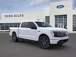 2025 Ford F-150 Lightning SuperCrew Cab AWD Pickup for sale #51008 - photo 7