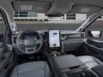 2025 Ford F-150 Lightning SuperCrew Cab AWD Pickup for sale #51008 - photo 9