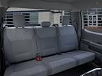 2025 Ford F-150 Lightning SuperCrew Cab AWD Pickup for sale #51011 - photo 11