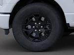 2025 Ford F-150 Lightning SuperCrew Cab AWD Pickup for sale #51011 - photo 19