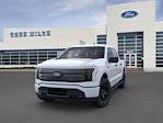 2025 Ford F-150 Lightning SuperCrew Cab AWD Pickup for sale #51011 - photo 3