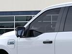 2025 Ford F-150 Lightning SuperCrew Cab AWD Pickup for sale #51011 - photo 20