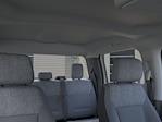 2025 Ford F-150 Lightning SuperCrew Cab AWD Pickup for sale #51011 - photo 22