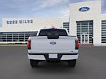 2025 Ford F-150 Lightning SuperCrew Cab AWD Pickup for sale #51011 - photo 5