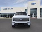 2025 Ford F-150 Lightning SuperCrew Cab AWD Pickup for sale #51011 - photo 6