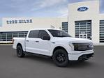 2025 Ford F-150 Lightning SuperCrew Cab AWD Pickup for sale #51011 - photo 7