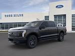 2025 Ford F-150 Lightning SuperCrew Cab AWD Pickup for sale #51012 - photo 1