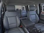 2025 Ford F-150 Lightning SuperCrew Cab AWD Pickup for sale #51012 - photo 10
