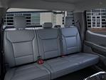 2025 Ford F-150 Lightning SuperCrew Cab AWD Pickup for sale #51012 - photo 11