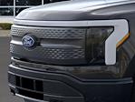 2025 Ford F-150 Lightning SuperCrew Cab AWD Pickup for sale #51012 - photo 17