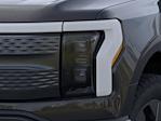 2025 Ford F-150 Lightning SuperCrew Cab AWD Pickup for sale #51012 - photo 18