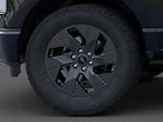 2025 Ford F-150 Lightning SuperCrew Cab AWD Pickup for sale #51012 - photo 19