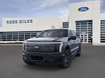 2025 Ford F-150 Lightning SuperCrew Cab AWD Pickup for sale #51012 - photo 3