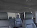 2025 Ford F-150 Lightning SuperCrew Cab AWD Pickup for sale #51012 - photo 22