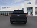 2025 Ford F-150 Lightning SuperCrew Cab AWD Pickup for sale #51012 - photo 5