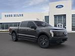 2025 Ford F-150 Lightning SuperCrew Cab AWD Pickup for sale #51012 - photo 7