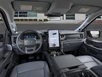 2025 Ford F-150 Lightning SuperCrew Cab AWD Pickup for sale #51012 - photo 9