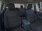 New 2025 Ford Maverick XL SuperCrew Cab AWD Pickup for sale #51016 - photo 10