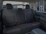 New 2025 Ford Maverick XL SuperCrew Cab AWD Pickup for sale #51016 - photo 11