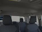 New 2025 Ford Maverick XL SuperCrew Cab AWD Pickup for sale #51016 - photo 12