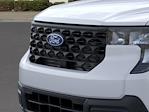 New 2025 Ford Maverick XL SuperCrew Cab AWD Pickup for sale #51016 - photo 18