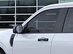 New 2025 Ford Maverick XL SuperCrew Cab AWD Pickup for sale #51016 - photo 21