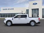 New 2025 Ford Maverick XL SuperCrew Cab AWD Pickup for sale #51016 - photo 4