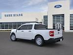 New 2025 Ford Maverick XL SuperCrew Cab AWD Pickup for sale #51016 - photo 2