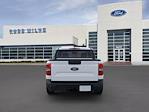 New 2025 Ford Maverick XL SuperCrew Cab AWD Pickup for sale #51016 - photo 5
