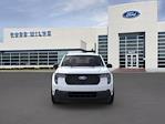 New 2025 Ford Maverick XL SuperCrew Cab AWD Pickup for sale #51016 - photo 6