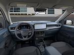 New 2025 Ford Maverick XL SuperCrew Cab AWD Pickup for sale #51016 - photo 9