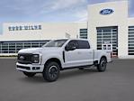 2025 Ford F-350 Crew Cab SRW 4WD Pickup for sale #51024 - photo 1