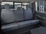 2025 Ford F-350 Crew Cab SRW 4WD Pickup for sale #51024 - photo 11
