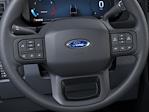 2025 Ford F-350 Crew Cab SRW 4WD Pickup for sale #51024 - photo 12