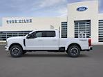 2025 Ford F-350 Crew Cab SRW 4WD Pickup for sale #51024 - photo 4