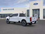 2025 Ford F-350 Crew Cab SRW 4WD Pickup for sale #51024 - photo 2