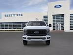 2025 Ford F-350 Crew Cab SRW 4WD Pickup for sale #51024 - photo 6