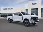2025 Ford F-350 Crew Cab SRW 4WD Pickup for sale #51024 - photo 7
