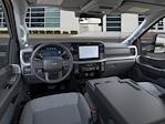 2025 Ford F-350 Crew Cab SRW 4WD Pickup for sale #51024 - photo 9