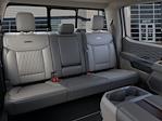 New 2025 Ford F-450 Platinum Crew Cab 4WD DRW Pickup for sale #51063 - photo 11