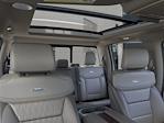 New 2025 Ford F-450 Platinum Crew Cab 4WD DRW Pickup for sale #51063 - photo 22