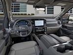 New 2025 Ford F-450 Platinum Crew Cab 4WD DRW Pickup for sale #51063 - photo 9