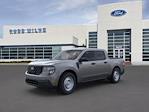 New 2025 Ford Maverick XL SuperCrew Cab AWD Pickup for sale #51066 - photo 1