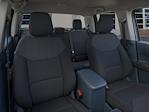 New 2025 Ford Maverick XL SuperCrew Cab AWD Pickup for sale #51066 - photo 10