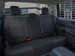 New 2025 Ford Maverick XL SuperCrew Cab AWD Pickup for sale #51066 - photo 11