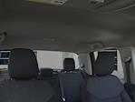 New 2025 Ford Maverick XL SuperCrew Cab AWD Pickup for sale #51066 - photo 12