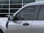 New 2025 Ford Maverick XL SuperCrew Cab AWD Pickup for sale #51066 - photo 21