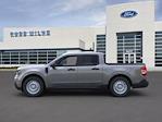 New 2025 Ford Maverick XL SuperCrew Cab AWD Pickup for sale #51066 - photo 2
