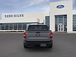 New 2025 Ford Maverick XL SuperCrew Cab AWD Pickup for sale #51066 - photo 5