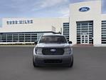 New 2025 Ford Maverick XL SuperCrew Cab AWD Pickup for sale #51066 - photo 6